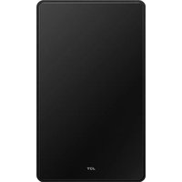 Саундбар TCL Q85H Pro