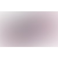 Наручники Kissexpo 252112017