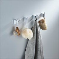 Планка с крючками Shevanik SG5741C