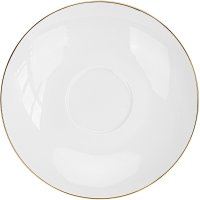 Сервиз Fissman Floree 3668