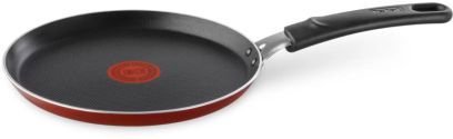 Блинная сковорода Tefal Current 4232522 22 см