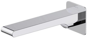 Излив Aquatek Лира AQ1441CR