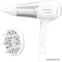 Фен Rowenta CV5930F0