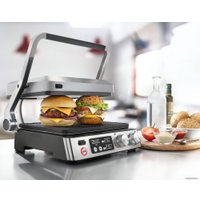 Электрогриль DeLonghi CGH923D