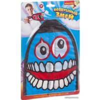 Воздушный змей Bondibon ВВ3071