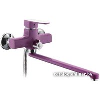 Смеситель Frud R22302