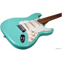 Электрогитара JET JS-300 SFG