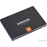 SSD Samsung 840 Pro 256GB (MZ-7PD256BW)