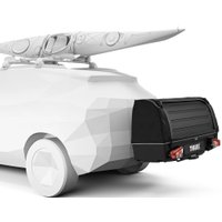 Автобокс Thule Onto 905900