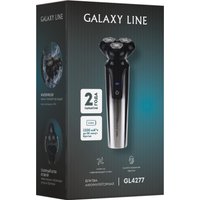 Электробритва Galaxy Line GL4277