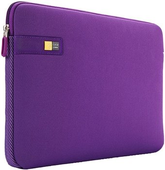 Case Logic LAPS-113-PURPLE