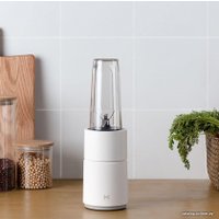 Стационарный блендер Pinlo Little Monster Cooking Machine YM-B05