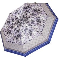 Складной зонт Fabretti UFS0101-8
