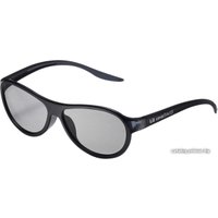 Телевизор LG 32LF650V