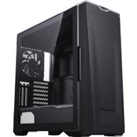 Корпус Phanteks Eclipse G500A Performance PH-EC500GA_BBK01