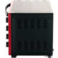 Мини-печь GFgril GFO-48BR