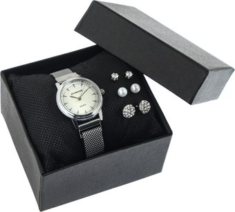 Подарочный набор Sima-Land Bolingdun 5256908