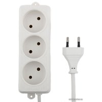 Удлинитель Гарнизон EL-E3-W-3