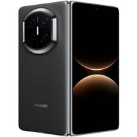 Телефон Huawei Mate X7 DEL-LX9 Dual SIM 16GB/512GB (черный, международная версия)