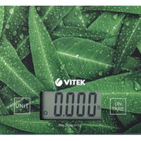 Кухонные весы Vitek VT-8035