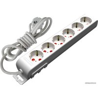 Удлинитель Mutlusan Ri-tech 001-175-610002-03-00