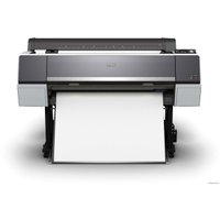 Фотопринтер Epson SureColor SC-P9000