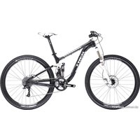 Велосипед Trek Fuel EX 5 29 (2014)