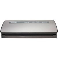 Вакуумный упаковщик Gorenje VS120E