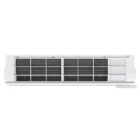 Кондиционер Royal Clima Pandora RC-PD105HN