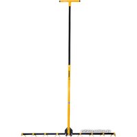 Маркер посадочный (бороздовичок) Tornadica 1200 Profi TOR-32MARK-1200