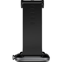 Умные часы Amazfit GTS 2 mini (полночный черный)