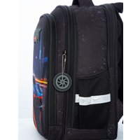 Школьный рюкзак Steiner SK3-7