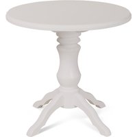 Кухонный стол Мебель-класс Юпитер (сатин)