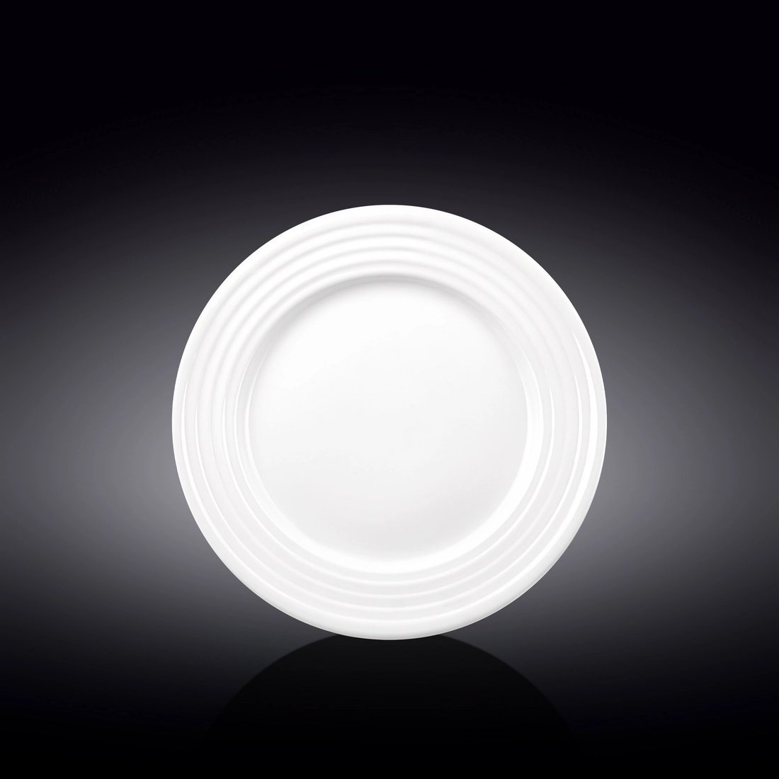 

Wilmax WL-880301103/A