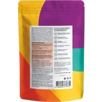 Стиральный порошок Ecomama Для цветного белья 2.4 кг