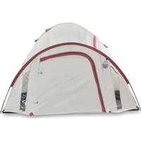 Кемпинговая палатка Atemi Taiga 3B в Бресте