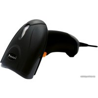 Сканер штрих-кодов Newland HR20 Panga