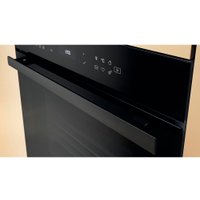 Электрический духовой шкаф Whirlpool WOI68PT1SBA
