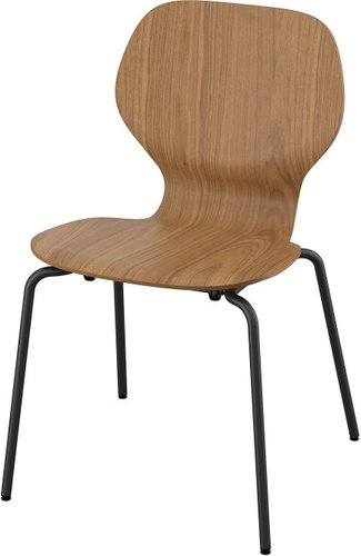 Стул Ikea Skalsta 49608756