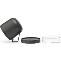 Набор для специй Brabantia 203824