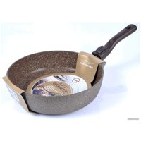 Сотейник TimA Tvs Art Granit Induction ATI-2024