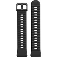 Фитнес-браслет Huawei Band 11 Pro (черный, с черным силиконовым ремешком, международная версия)