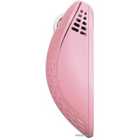 Игровая мышь Pulsar Xlite V2 Mini Wireless (розовый)
