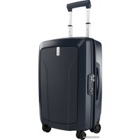 Чемодан-спиннер Thule Revolve Carry On Spinner TRGC-122 3203923