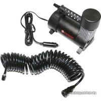 Автомобильный компрессор Калибр AK55-R17