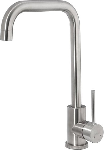Смеситель Maxonor MN71304-3