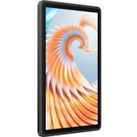Планшет Oscal Pad 9 LTE 4GB/128GB (серый)