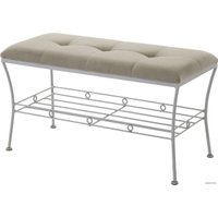 Банкетка AMC Adel 6.2-Б 80518