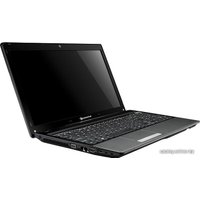 Ноутбук Packard Bell EasyNote LM85-JN-202RU (LX.BMJ02.052)