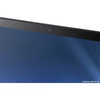 Ноутбук ASUS VivoBook S550CB-CJ021H